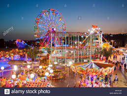 Park rozrywki Holiday World Maspalomas